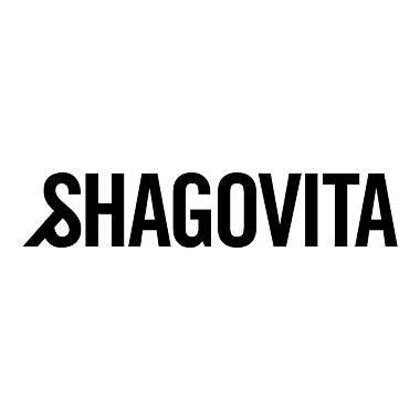 Shagovita