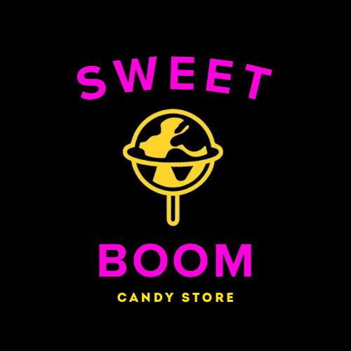 Sweet Boom