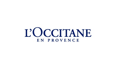 L'OCCITANE
